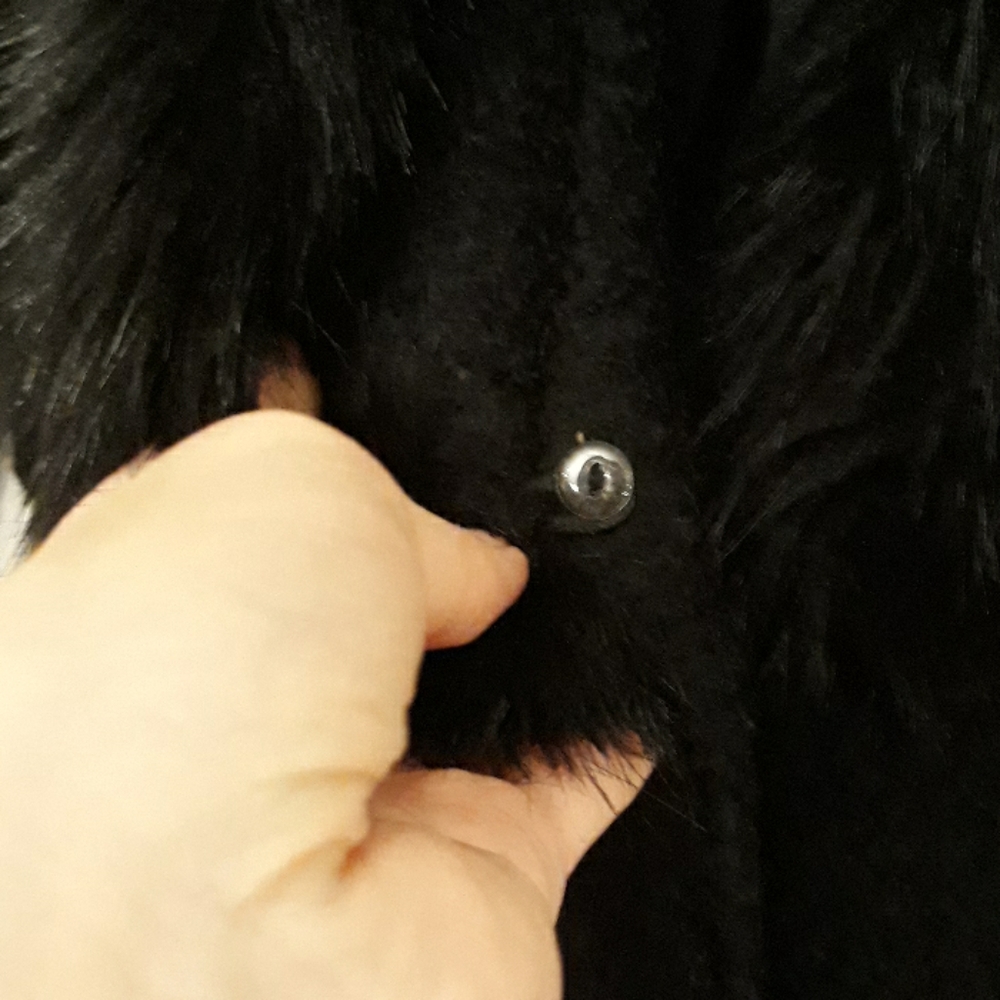 Coat - Picture 6 of 7